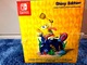 Zdjęcie oferty: Spongebob Squarepants: Battle for Bikini Bottom Edycja Kolekcjonerska