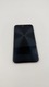 Zdjęcie oferty: Asus ZenFone 4 ZE554KL 64GB Dual SIM – pęknięty ekran