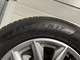 Zdjęcie oferty: Oryginalne koła zimowe FELGI 17 AUDI Q5 Pirelli 235/65R17 2023r 6mm j. NOWE