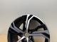 Zdjęcie oferty: Felga Aluminiowa VOLVO S60 V60 XC60 II S90 V90 8J 19'' ET42 NR 32271991