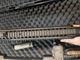 Zdjęcie oferty: Karabinek MK 18 MOD 2 DANIEL DEFENSE VFC AVALON