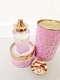 Zdjęcie oferty: Rue Broca My Belle Fantasy 100ml 