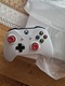 Zdjęcie oferty: Xbox One S 1TB Robot White – Unikatowy Stan KOLEKCJONERSKI