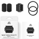 Zdjęcie oferty: Sensor kadencji/prędkości Cycplus C3 BT/ANT+