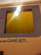 Zdjęcie oferty: Gierka TETRIS  na Nintendo Game Boy DMG-01 