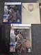 Zdjęcie oferty: Assassin's Creed Mirage PL
