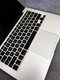 Zdjęcie oferty: Apple MacBook Pro Retina 13 2,6 GHz A1502 8 GB Laptop Intel Core i5
