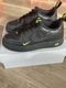 Zdjęcie oferty: Nike Air Force 1 rozmiar 36,5