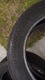Zdjęcie oferty: Opona zimowa BRIDGESTONE BLIZZAK LM005 225/55R18 102V