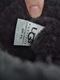 Zdjęcie oferty: UGG buty damskie zimowe wysokie śniegowce kozaki r. 39 (W8)