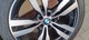 Zdjęcie oferty: Koła Felgi Opony BMW X5 X6 M Power 20 Cali 275/40-20 i 315/35-20
