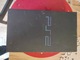 Zdjęcie oferty: PlayStation 2 FAT, HDD, Network Adapter, pad, FMBC