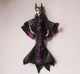 Zdjęcie oferty: Lalka Diabolina Maleficent Czarownica Śpiąca Królewna Disney