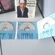 Zdjęcie oferty: The Essential Barack Obama: The Grammy Award-Winning Recordings by Obama CD