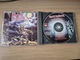 Zdjęcie oferty: IRON MAIDEN "RUNNING FREE SANCTUARY" CD limited edition