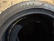 Zdjęcie oferty: Opony Pirelli Pzero PZ4 MO-S 255 40 r20 PNCS 101Y 23r