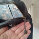 Zdjęcie oferty: Diesel vintage y2k a4 torba skóra naturalna jeans 