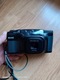 Zdjęcie oferty: RICOH TF-900 ZOOM