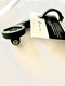Zdjęcie oferty: Uchwyt rowerowy do  licznika SoRider S1 Garmin