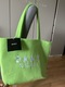 Zdjęcie oferty: Torba na zakupy DKNY