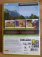 Zdjęcie oferty: Minecraft Xbox 360