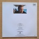 Zdjęcie oferty: Chris Rea – On The Beach - LP NM