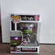 Zdjęcie oferty: Figurka Funko POP Teenage Mutant Ninja Turtles 42 Donatello