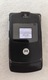 Zdjęcie oferty: Kultowy telefon Motorola V 