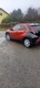 Zdjęcie oferty: Toyota AYGO X  2022r 
