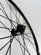 Zdjęcie oferty: Koło przód Mavic Cross Ride Disc 26 Center Lock 24h
