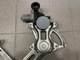 Zdjęcie oferty: Mechanizm otwierania szyby lewy przód LEXUS GS III