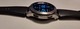 Zdjęcie oferty: Smart watch Samsung
