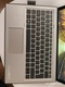Zdjęcie oferty: HP Elite X2 1013 G3 16/256GB, ekran oryginalny, dotyk na rysik Windows