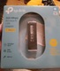 Zdjęcie oferty: USB Adapter tp-Link 300 Mbps