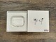 Zdjęcie oferty: Słuchawki Apple AirPods Pro 2nd Generaction stan bdb białe gwarancja