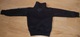 Zdjęcie oferty: Dziecięca bluza Nike. PARIS SAINT-GERMAIN 