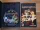 Zdjęcie oferty: Breath of Fire V: Dragon Quarter PS2 NTSC PlayStation 2