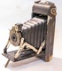 Zdjęcie oferty: Kodak No. 1A Pocket Kodak Series II KODAK CANADIAN RZADKI 
