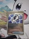 Zdjęcie oferty: Karta Pokemon Iron Defender (MEG 118/132) - Reverse Holo