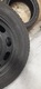 Zdjęcie oferty: Felgi, koła stalowe 195/55 R16, 4x108 16" PSA, Citroen peugeot opel