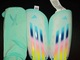 Zdjęcie oferty: Ochraniacze nagolenniki piłkarskie adidas X Speedportal League HF9744