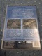 Zdjęcie oferty: Lionheart Legacy of the Crusader