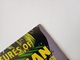 Zdjęcie oferty: TM-SEMIC - SUPERMAN [wyd. PL] 4/95 Dan Jurgens dobry stan!