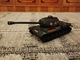 Zdjęcie oferty: 1:24 rc czołg Tiger I - wersja RTR(gotowy do jazdy)