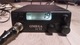Zdjęcie oferty: CB Radio Omega 11 VI , gruszka, podstawa magnetyczna .