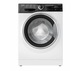 Zdjęcie oferty: PRALKA wrbsb 6249 s Eu whirlpool