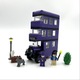 Zdjęcie oferty: Lego Harry Potter 4755 - Knight Bus
