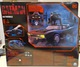 Zdjęcie oferty: BATMAN BATMOBILE - POJAZD  #6060519