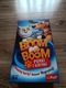 Zdjęcie oferty: Gra  BOOM BOOM  Psiaki i zwierzaki