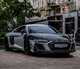 Zdjęcie oferty: Audi R8 gen.2 Carbon Karbon maska przednia 
